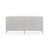 Villa & House Paulina 12-Drawer Dresser