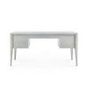 Villa & House Paola Desk