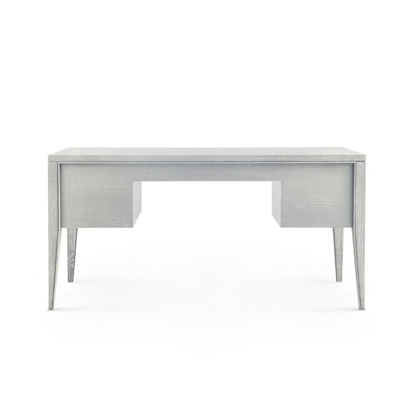 Villa & House Paola Desk