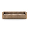 Four Hands Augustine Sofa - 97”
