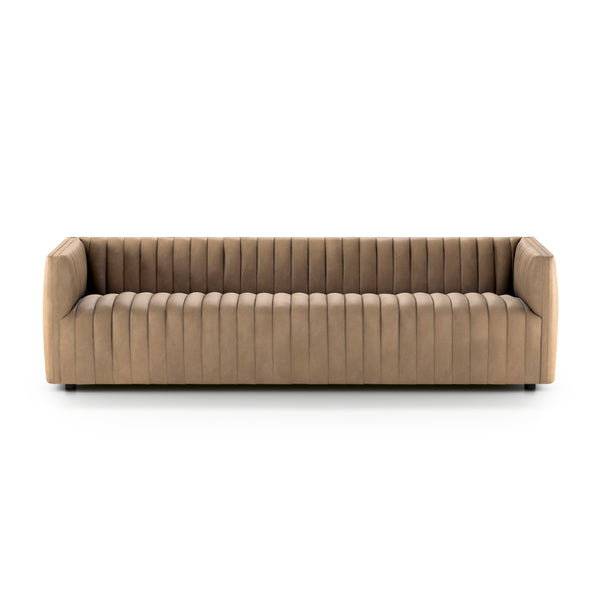 Four Hands Augustine Sofa - 97”