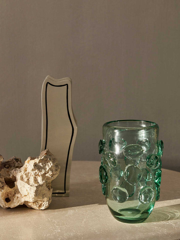 Ferm Living Lump Vase