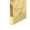 Villa & House Emil Console