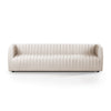 Four Hands Augustine Sofa - 97”