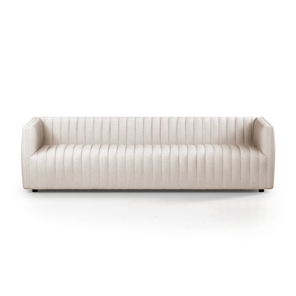 Four Hands Augustine Sofa - 97”