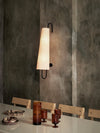Ferm Living Ancora Wall Lamp