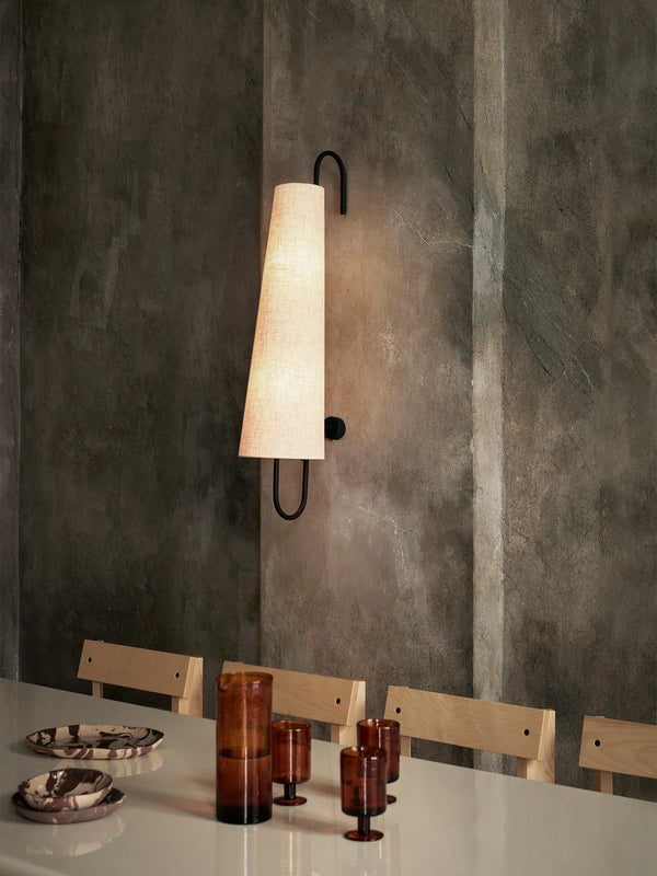 Ferm Living Ancora Wall Lamp