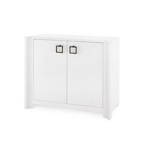 Villa & House Audrey Cabinet