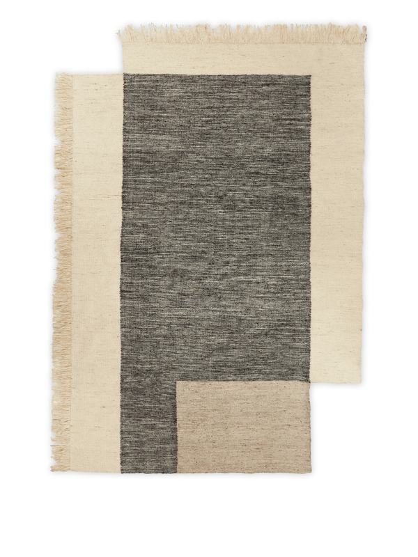Ferm Living Counter Rug