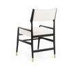 Villa & House Tamara Armchair