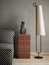 Ferm Living Ancora Floor Lamp