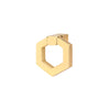 Villa & House Harper Ring Pull