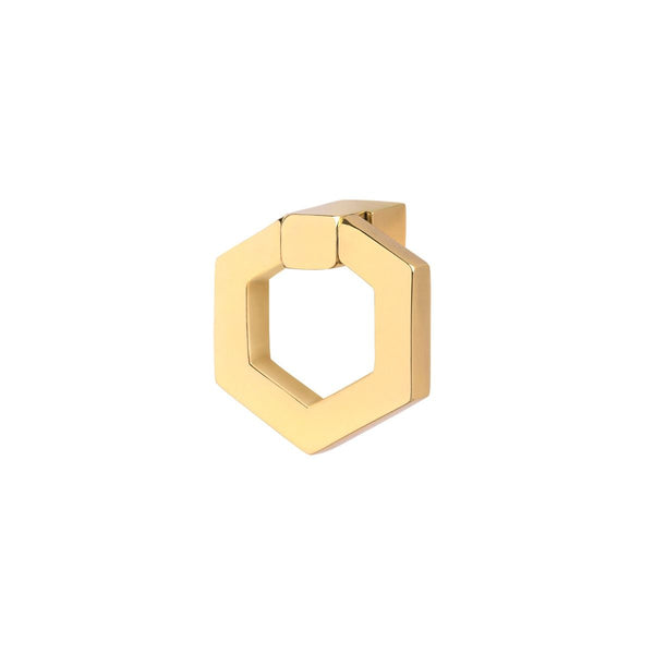 Villa & House Harper Ring Pull