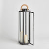 Napa Home & Garden Dockside Outdoor Lantern - Large