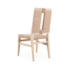 Villa & House Fallon Side Chair