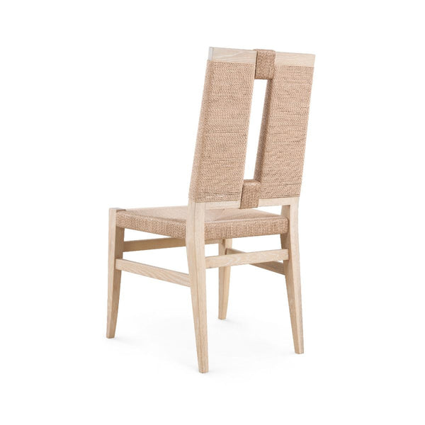 Villa & House Fallon Side Chair