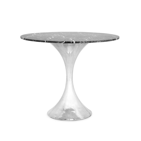 Villa & House Stockholm Round Dining Table