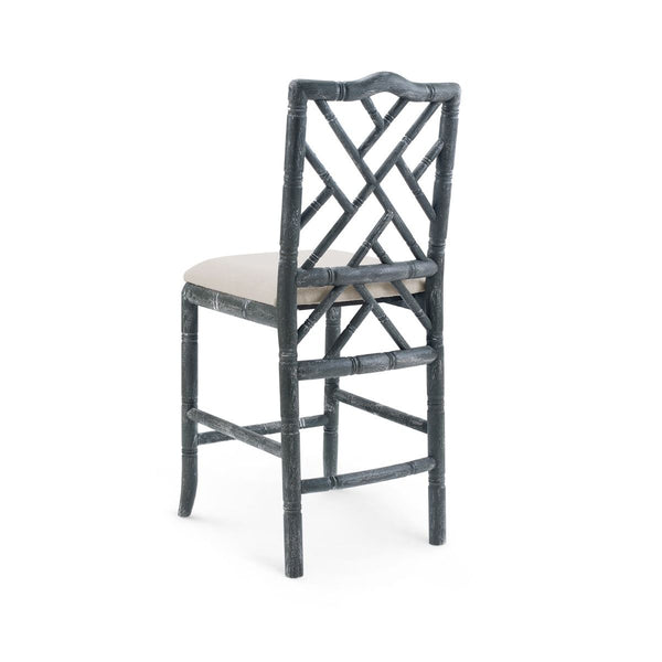 Villa & House Hampton Counter Stool