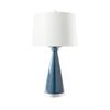 Villa & House Evo Lamp