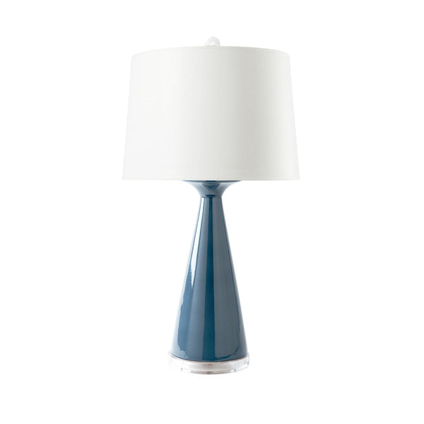 Villa & House Evo Lamp