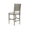 Villa & House Annette Counter Stool