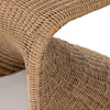 Four Hands Portia Outdoor Dining Chair