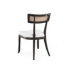 Villa & House Marshall Side Chair