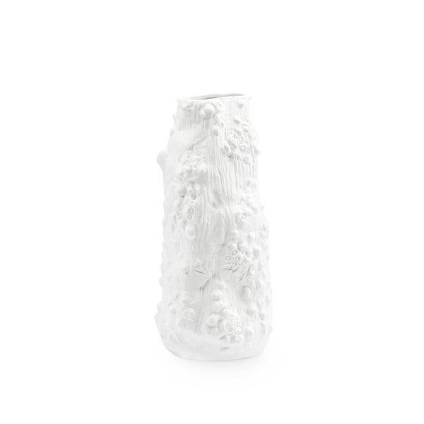 Villa & House Saorise Vase