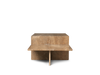 Ferm Living Distinct Coffee Table