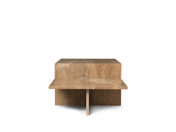 Ferm Living Distinct Coffee Table