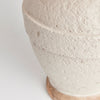 Napa Home & Garden Sloane Lamp