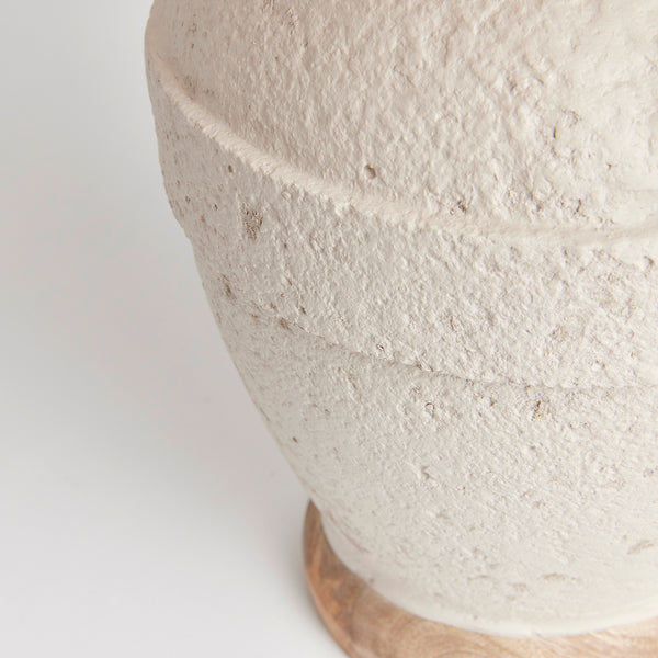 Napa Home & Garden Sloane Lamp