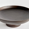 Napa Home & Garden Bowie Footed Bowl