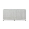 Villa & House Vivian 8-Drawer Dresser