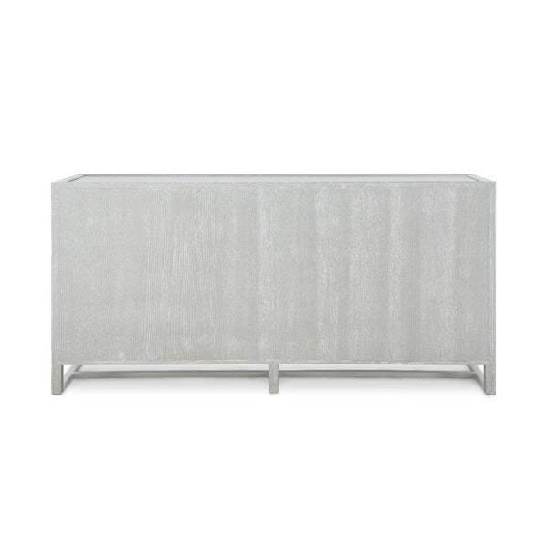 Villa & House Vivian 8-Drawer Dresser