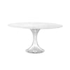 Villa & House Stockholm 60” Dining Table Top