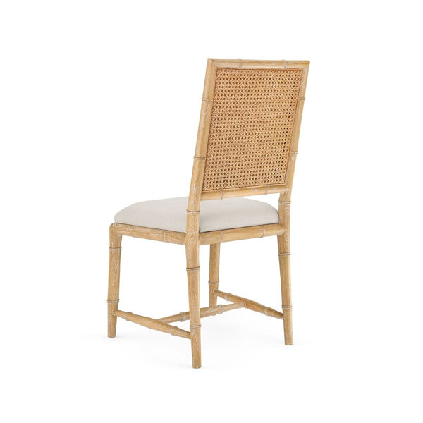 Villa & House Aubrey Side Chair