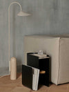 Ferm Living Vault Side Table