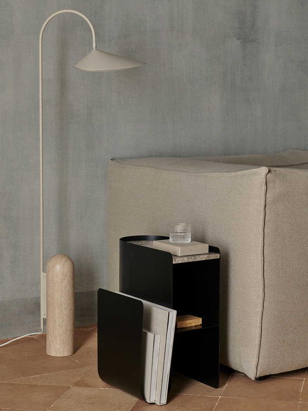 Ferm Living Vault Side Table