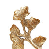 Villa & House Ginko Statue