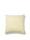 Ferm Living Heavy Linen Cushion