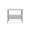 Villa & House Paola 1-Drawer Side Table