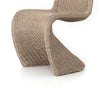 Four Hands Portia Outdoor Dining Chair