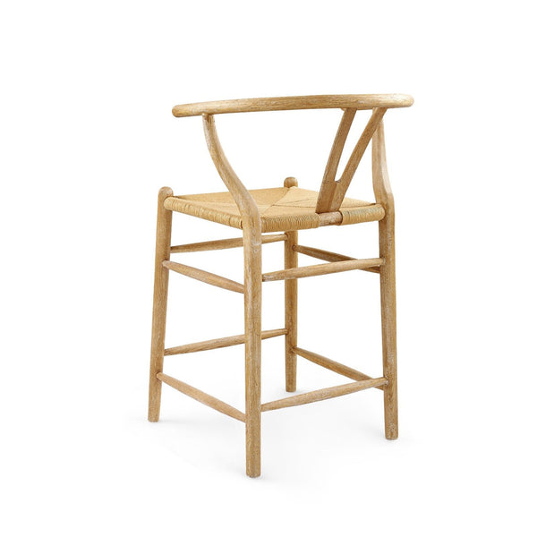 Villa & House Oslo Counter Stool