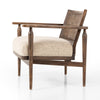 Four Hands Xavier Chair