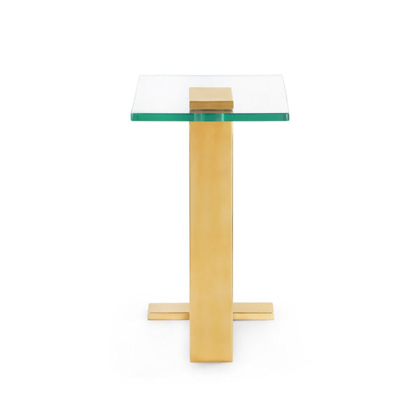 Villa & House Elle Side Table