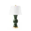 Villa & House Tao Lamp