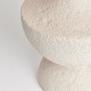 Napa Home & Garden Nadine Lamp