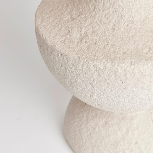 Napa Home & Garden Nadine Lamp