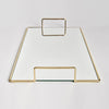 Napa Home & Garden Covina Decorative Tray - Large